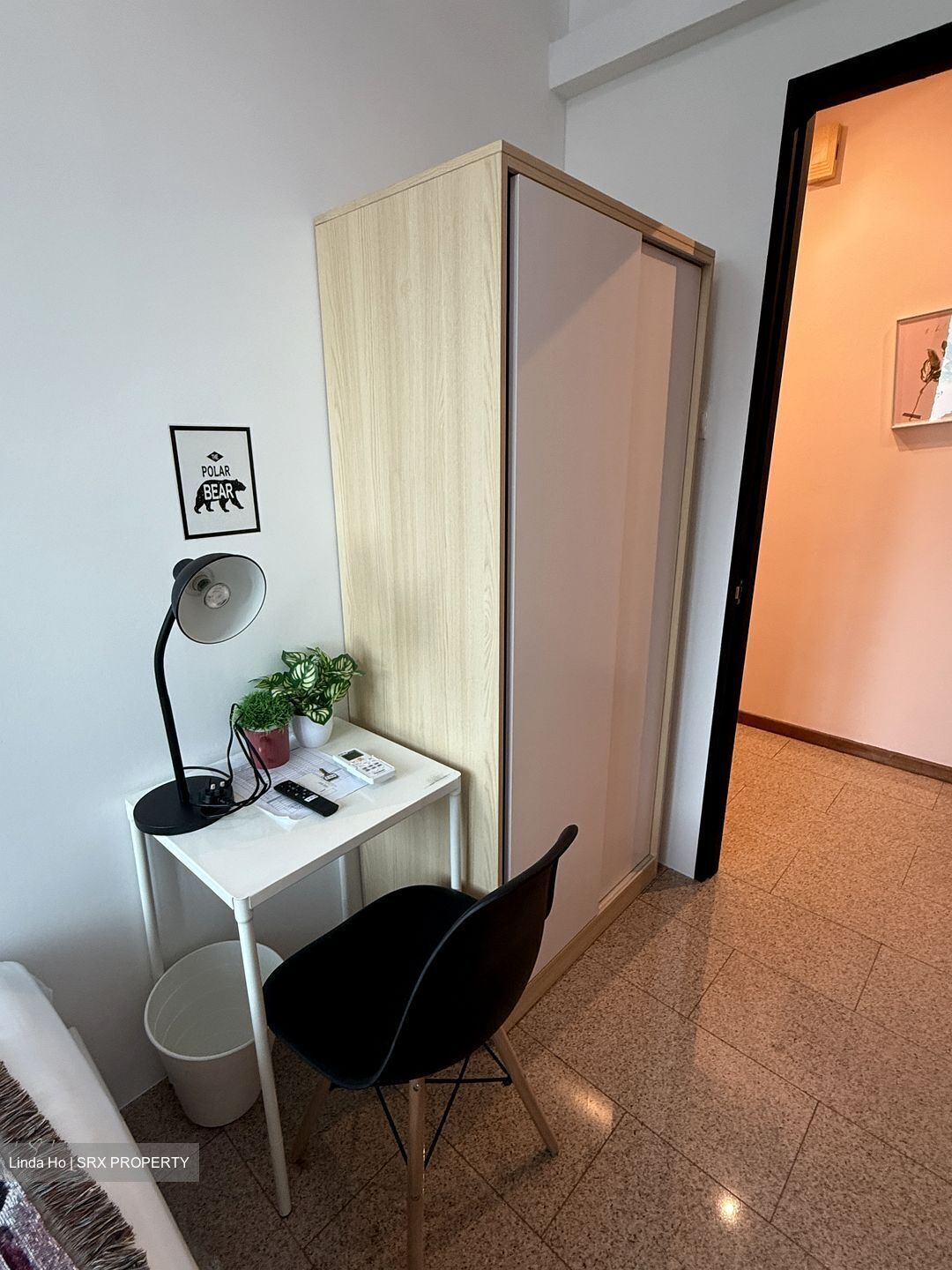 Queens (D3), Condominium #552761571